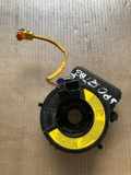 LENKWINKELSENSOR AIRBAGSCHLEIFRING WICKELFEDER KIA SPORTAGE (SL) 1.6 GDI R11J231265
