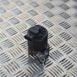 AGR-Ventil CITROËN XSARA PICASSO (N68) 1.8 16V 9709729212A