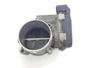 Motor Brandschutzklappe AUDI Q5 (8R) 3.2 FSI quattro A2C53103765