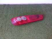 Lampenträger Heckleuchte rechts Ford Fiesta V (JH, JD) 6S6113404B