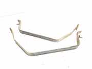 Halteband für Kraftstoffbehälter Peugeot 4007 ()
