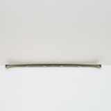 Andere Teile des Innenraums BMW 6 Cabrio (E64) M N/A