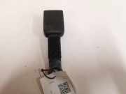 Gurtschloss Citroen Xsara (N1) 4390788