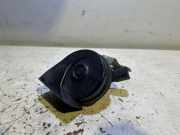 Hupe VW PASSAT Variant B8 (3G5) 1.8 TSI 0024082012