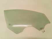 Türscheibe rechts vorne Opel Insignia A (G09) 43R000056