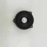 Türlautsprecher hinten links BMW 3 (F30, F80) M3 9289965