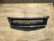 Vorderer oberer Gitter CHEVROLET AVEO Hatchback (T250, T255) 1.2 LPG 96808254