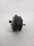 Motorkissen links BMW 3 (E46) 320 i 1094814