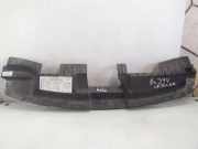 Anzeigetafel Rahmen CHRYSLER VOYAGER IV (RG, RS) 2.5 CRD 96344