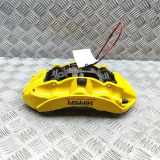 Bremssattel rechts vorne Ferrari California () 251518