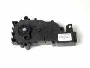 Türfeststeller Mercedes-Benz M-Klasse (W166) A2047500060