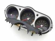 Tachometer Nissan 350 Z Roadster (Z33) K20061CD700