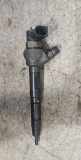 Einspritzdüse SKODA OCTAVIA II Combi (1Z5) 1.8 TSI 0986435166