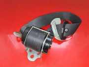 Sicherheitsgurt hinten rechts CITROËN C-CROSSER (EP_) 2.2 HDi 6092102 607677400D