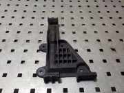 Stoßstangenhalter vorne rechts AUDI 80 Avant (8C, B4) 2.0 E 8A0807284