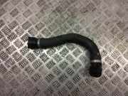 Schlauch Kühlung BMW X3 (F25) xDrive 28 i 7646156