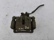 Bremssattel rechts hinten Opel Antara (L07)