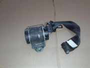 Sicherheitsgurt hinten rechts SKODA YETI (5L) 1.2 TSI 615234100 5L6857447
