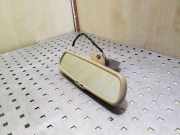 Innenspiegel VW TOUAREG (7LA, 7L6, 7L7) 3.0 V6 TDI E11015610