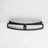 Kofferaum Schlossverkleidung BMW X2 (F39) X2 xDrive20d 7428115