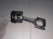 Kolben Volvo XC90 I (275)