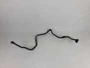 KRAFTSTOFFVERTEILER EINSPRITZLEISTE VERTEILERROHR BMW X4 (F26) xDrive 35 i 140327
