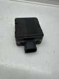 Distronic MERCEDES-BENZ A (W177) A 180d (177.003) 39R12653