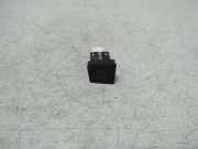 Steuergerät für Bremssystem VW PASSAT B6 (3C2) 2.0 TDI 3C0927117C