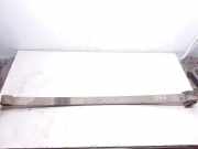 Federblatt rechts hinten Mercedes-Benz Sprinter 3t Pritsche (906)