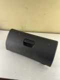 Handschuhfach JEEP CHEROKEE (KJ) 2.8 CRD 4x4 VS1245829885