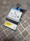 Airbag-Steuergerät BMW 2 Active Tourer (F45) 218 d 13044110