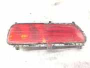 Nebelschlussleuchte CITROËN C4 Grand Picasso I (UA_) 2.0 HDi 138 9653548780