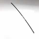 Frontscheibenrahmen rechts Audi A4 (8K, B8) 8K0845454