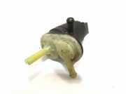 Wischwassertankmotor OPEL CORSA C (F08, F68) 1.2 050/0016