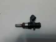 Düsenstöcke Audi Q5 (FY) 06L906031C