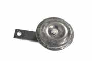 Hupe NISSAN X-TRAIL (T32_) 1.6 dCi (T32) 25610-4CC0A
