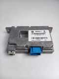 Kamerablock BMW X1 (F48) xDrive 20 d 6992830