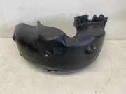 Innenkotflügel hinten links BMW 3 Cabrio (E93) M3 51718044647 8044647