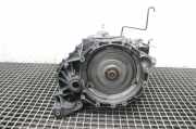 Schaltgetriebe Ford Galaxy (CK) AWBC1