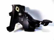 Bremspedal SKODA OCTAVIA III (5E3) 1.4 TSI 5Q1721117E 5Q1721058
