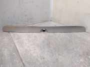 Gehäuse für Kennzeichenleuchte Opel Zafira A (T98) 9057963122256