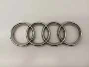 Emblem Audi A3 Sportback (8P) 8P0853605