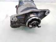 Vakuumpumpe ROVER 75 (RJ) 2.0 CDT 2248170