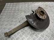 Radnaben vorne links MERCEDES-BENZ M (W164) ML 350 CDI 4-matic (164.122)