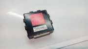 Alarmblock TOYOTA AVENSIS Estate (_T25_) 2.0 D-4D (CDT250_) 8973005030