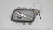 Ölkühler MERCEDES-BENZ B (W245) B 180 CDI (245.207) A6401800765