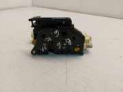 Türschloss links hinten VW Passat B6 Variant (3C5) 3C4839015A