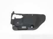 Schwellerleisten Seat Ateca (KH7, KHP) 576863084