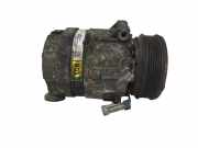 Kondensatpumpe Klimaanalge OPEL VECTRA C Estate 1.9 CDTI