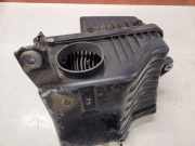 Luftfilterkasten KIA SORENTO I (JC) 2.5 CRDi 281103E700